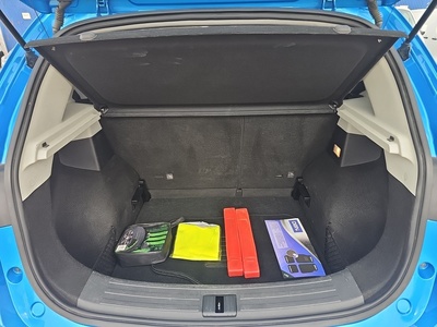 MG ZS 1.5 Comfort 78 kW (106 CV) 6 MG ZS 1.5 Comfort 78 kW (106 CV) 6