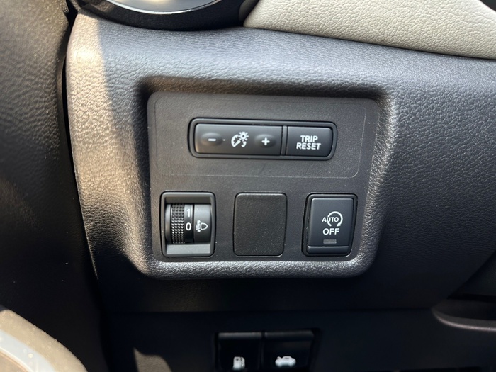 Nissan Micra IG-T 92 Acenta Sprint 68 kW (92 CV) Vehículo usado en Madrid Nissan Micra IG-T 92 Acenta Sprint 68 kW (92 CV) Vehículo usado en Madrid