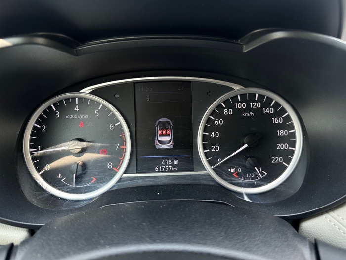 Nissan Micra IG-T 92 Acenta Sprint 68 kW (92 CV) Vehículo usado en Madrid Nissan Micra IG-T 92 Acenta Sprint 68 kW (92 CV) Vehículo usado en Madrid