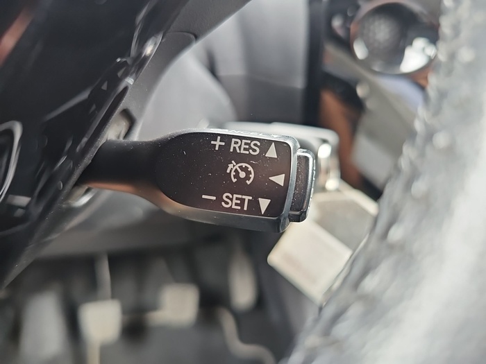 Peugeot 108 1.0 VTi Active 53 kW (72 CV) Vehículo usado en Madrid Peugeot 108 1.0 VTi Active 53 kW (72 CV) Vehículo usado en Madrid