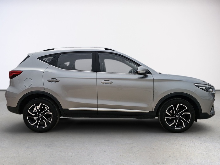 MG ZS 1.5 Comfort 78 kW (106 CV) Vehículo usado en Madrid MG ZS 1.5 Comfort 78 kW (106 CV) Vehículo usado en Madrid