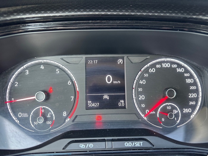 Volkswagen T-Cross Advance 1.0 TSI 70 kW (95 CV) Vehículo usado en Madrid Volkswagen T-Cross Advance 1.0 TSI 70 kW (95 CV) Vehículo usado en Madrid