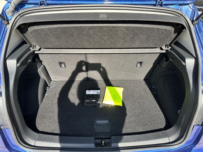 Volkswagen T-Cross Advance 1.0 TSI 70 kW (95 CV) Vehículo usado en Madrid Volkswagen T-Cross Advance 1.0 TSI 70 kW (95 CV) Vehículo usado en Madrid