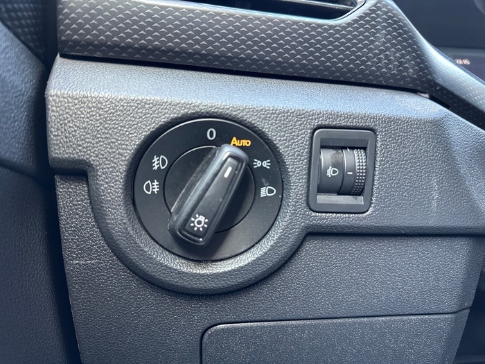 Volkswagen T-Cross Advance 1.0 TSI 70 kW (95 CV) Vehículo usado en Madrid Volkswagen T-Cross Advance 1.0 TSI 70 kW (95 CV) Vehículo usado en Madrid