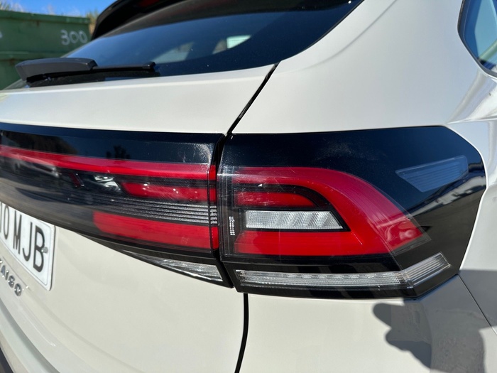 Volkswagen Taigo Life 1.0 TSI 70 kW (95 CV) Vehículo usado en Madrid Volkswagen Taigo Life 1.0 TSI 70 kW (95 CV) Vehículo usado en Madrid