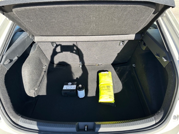 Volkswagen Taigo Life 1.0 TSI 70 kW (95 CV) Vehículo usado en Madrid Volkswagen Taigo Life 1.0 TSI 70 kW (95 CV) Vehículo usado en Madrid