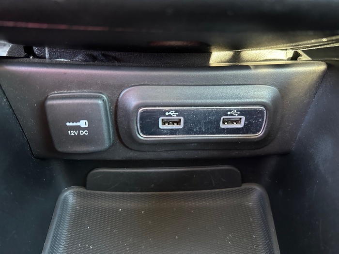 Fiat Tipo 1.0 Cross 74 kW (101 CV) Vehículo usado en Madrid Fiat Tipo 1.0 Cross 74 kW (101 CV) Vehículo usado en Madrid