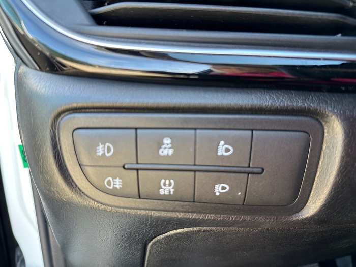 Fiat Tipo 1.0 Cross 74 kW (101 CV) Vehículo usado en Madrid Fiat Tipo 1.0 Cross 74 kW (101 CV) Vehículo usado en Madrid