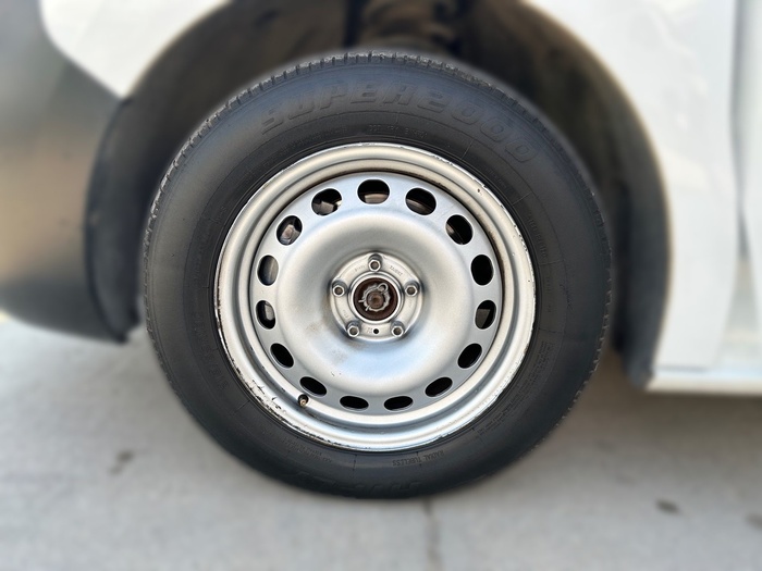 Peugeot Expert Furgon BlueHDi 120 S&S Pro Standard 88 kW (120 CV) Vehículo usado en Madrid Peugeot Expert Furgon BlueHDi 120 S&S Pro Standard 88 kW (120 CV) Vehículo usado en Madrid