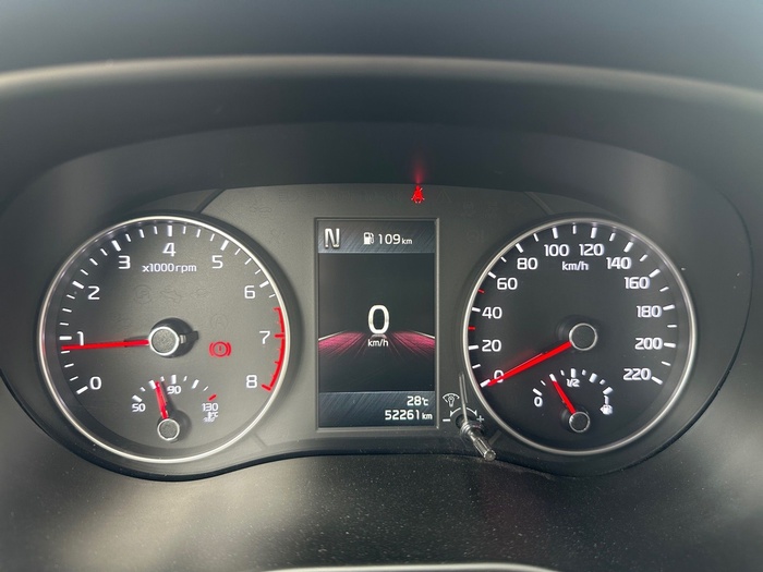 Kia Picanto 1.0 DPi AMT GT Line 49 kW (67 CV) Vehículo usado en Madrid Kia Picanto 1.0 DPi AMT GT Line 49 kW (67 CV) Vehículo usado en Madrid