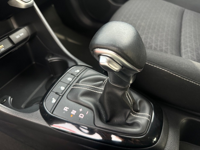 Kia Picanto 1.0 DPi AMT GT Line 49 kW (67 CV) Vehículo usado en Madrid Kia Picanto 1.0 DPi AMT GT Line 49 kW (67 CV) Vehículo usado en Madrid