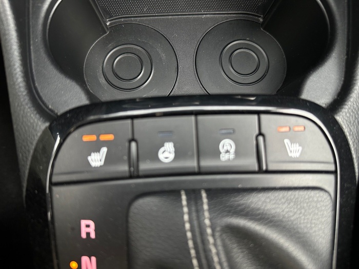 Kia Picanto 1.0 DPi AMT GT Line 49 kW (67 CV) Vehículo usado en Madrid Kia Picanto 1.0 DPi AMT GT Line 49 kW (67 CV) Vehículo usado en Madrid