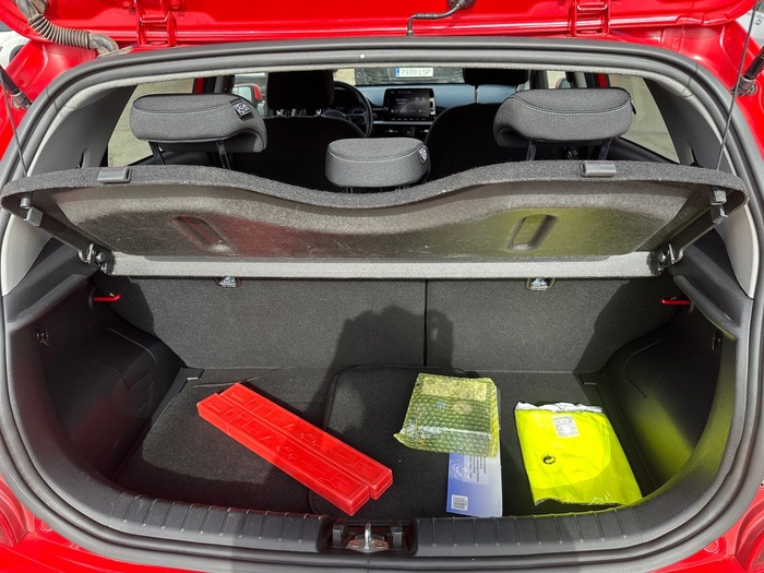 Kia Picanto 1.0 DPi AMT GT Line 49 kW (67 CV) Vehículo usado en Madrid Kia Picanto 1.0 DPi AMT GT Line 49 kW (67 CV) Vehículo usado en Madrid