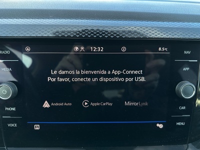 Volkswagen Taigo Life 1.0 TSI 81 kW (110 CV) DSG 18 Volkswagen Taigo Life 1.0 TSI 81 kW (110 CV) DSG 18