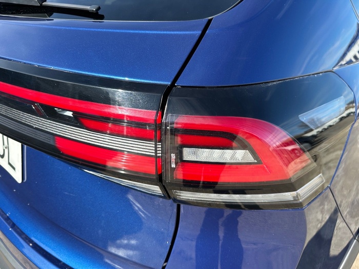 Volkswagen Taigo Life 1.0 TSI 81 kW (110 CV) DSG Vehículo usado en Madrid Volkswagen Taigo Life 1.0 TSI 81 kW (110 CV) DSG Vehículo usado en Madrid