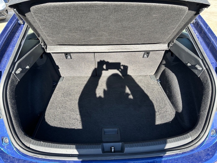 Volkswagen Taigo Life 1.0 TSI 81 kW (110 CV) DSG Vehículo usado en Madrid Volkswagen Taigo Life 1.0 TSI 81 kW (110 CV) DSG Vehículo usado en Madrid