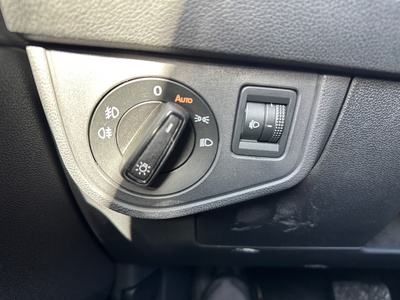 Volkswagen Taigo Life 1.0 TSI 81 kW (110 CV) DSG 20 Volkswagen Taigo Life 1.0 TSI 81 kW (110 CV) DSG 20