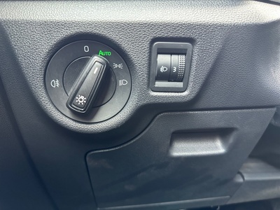 Skoda Kamiq 1.0 TSI Ambition 81 kW (110 CV) 20 Skoda Kamiq 1.0 TSI Ambition 81 kW (110 CV) 20