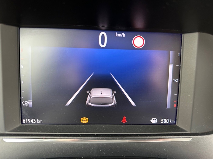 Opel Corsa 1.2 Turbo XHL Edition 74 kW (100 CV) Vehículo usado en Madrid Opel Corsa 1.2 Turbo XHL Edition 74 kW (100 CV) Vehículo usado en Madrid