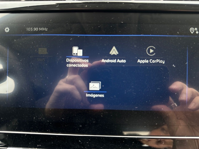 Opel Corsa 1.2 Turbo XHL Edition 74 kW (100 CV) Vehículo usado en Madrid Opel Corsa 1.2 Turbo XHL Edition 74 kW (100 CV) Vehículo usado en Madrid