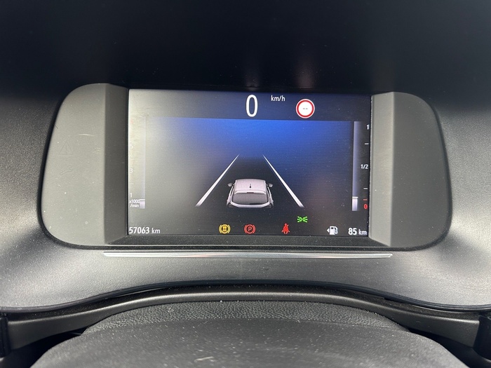 Opel Corsa 1.2 Turbo XHL Edition 74 kW (100 CV) Vehículo usado en Madrid Opel Corsa 1.2 Turbo XHL Edition 74 kW (100 CV) Vehículo usado en Madrid