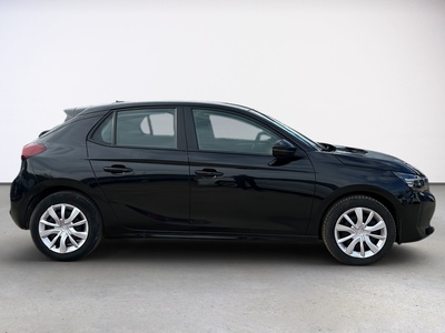 Opel Corsa 1.2 Turbo XHL Edition 74 kW (100 CV) 4 Opel Corsa 1.2 Turbo XHL Edition 74 kW (100 CV) 4