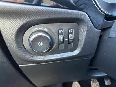 Opel Corsa 1.2 Turbo XHL Edition 74 kW (100 CV) 19 Opel Corsa 1.2 Turbo XHL Edition 74 kW (100 CV) 19