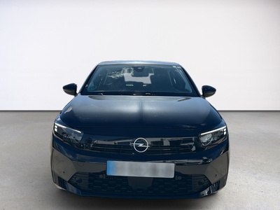 Opel Corsa 1.2 Turbo XHL Edition 74 kW (100 CV) 2 Opel Corsa 1.2 Turbo XHL Edition 74 kW (100 CV) 2