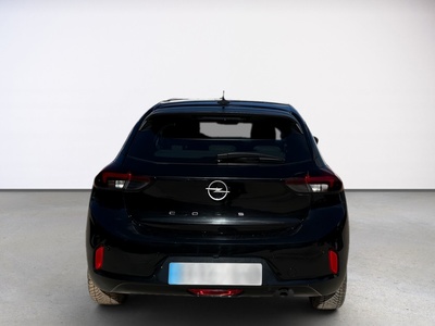 Opel Corsa 1.2 Turbo XHL Edition 74 kW (100 CV) 5 Opel Corsa 1.2 Turbo XHL Edition 74 kW (100 CV) 5