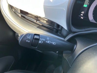 Fiat 500 Electrico 500 Icon Hb 320km 85 kW (118 CV) 20 Fiat 500 Electrico 500 Icon Hb 320km 85 kW (118 CV) 20