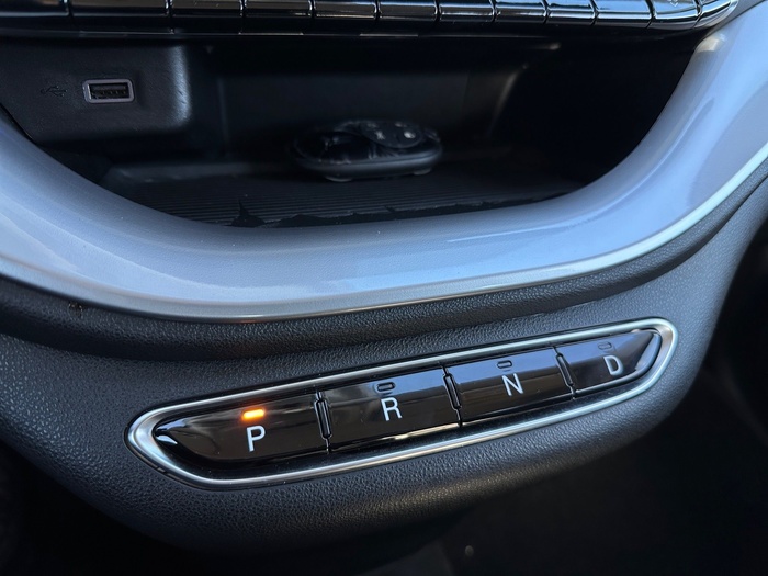 Fiat 500 Electrico 500 Icon Hb 320km 85 kW (118 CV) Vehículo usado en Madrid Fiat 500 Electrico 500 Icon Hb 320km 85 kW (118 CV) Vehículo usado en Madrid