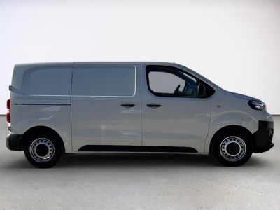 Peugeot Expert Furgon BlueHDi 120 S&S Pro Standard 88 kW (120 CV) 4 Peugeot Expert Furgon BlueHDi 120 S&S Pro Standard 88 kW (120 CV) 4