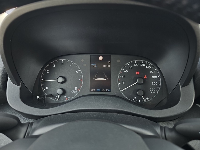 Toyota Yaris 1.5 S-Edition 92 kW (125 CV) Vehículo usado en Madrid Toyota Yaris 1.5 S-Edition 92 kW (125 CV) Vehículo usado en Madrid