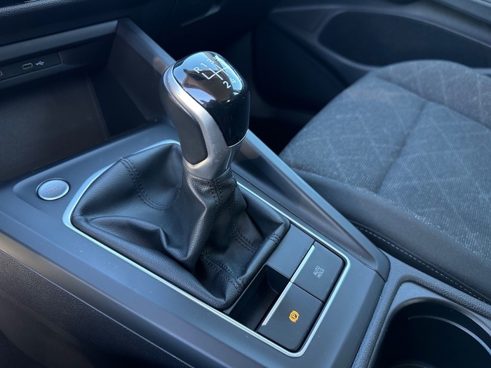 Volkswagen Golf Life 1.5 TSI 96 kW (130 CV) Vehículo usado en Madrid Volkswagen Golf Life 1.5 TSI 96 kW (130 CV) Vehículo usado en Madrid