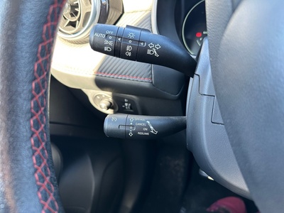 MG ZS 1.5 Comfort 78 kW (106 CV) 19 MG ZS 1.5 Comfort 78 kW (106 CV) 19