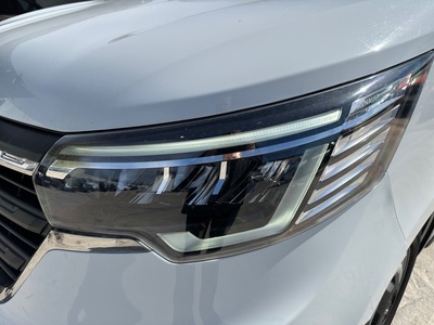 Renault Trafic Furgon L1H1 Blue dCi 81 Kw (110 CV) 16 Renault Trafic Furgon L1H1 Blue dCi 81 Kw (110 CV) 16