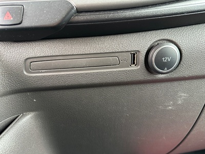 Ford Transit Custom Furgon 2.0 TDCI MHEV 280 L1 Trend 96 kW (130 CV) 20 Ford Transit Custom Furgon 2.0 TDCI MHEV 280 L1 Trend 96 kW (130 CV) 20