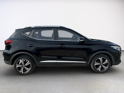 MG ZS 1.5 Comfort 78 kW (106 CV) 4 MG ZS 1.5 Comfort 78 kW (106 CV) 4