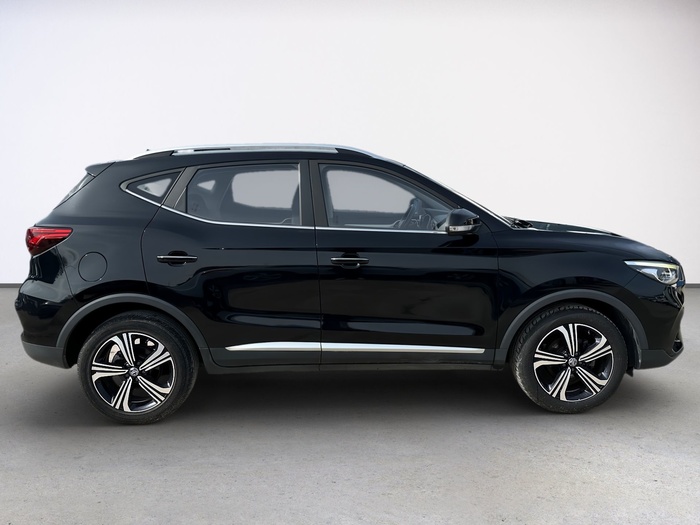 MG ZS 1.5 Comfort 78 kW (106 CV) Vehículo usado en Madrid MG ZS 1.5 Comfort 78 kW (106 CV) Vehículo usado en Madrid