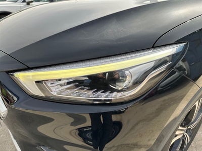 MG ZS 1.5 Comfort 78 kW (106 CV) 16 MG ZS 1.5 Comfort 78 kW (106 CV) 16