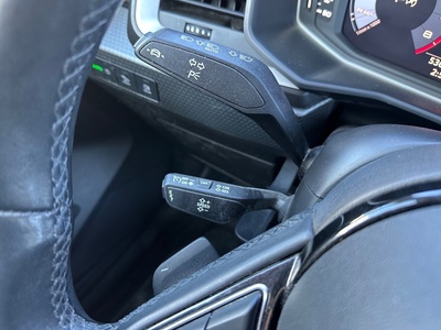 Audi A1 Sportback Adrenalin edition 30 TFSI 81 kW (110 CV) S tronic 19 Audi A1 Sportback Adrenalin edition 30 TFSI 81 kW (110 CV) S tronic 19