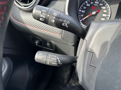 MG ZS 1.5 Comfort 78 kW (106 CV) 19 MG ZS 1.5 Comfort 78 kW (106 CV) 19