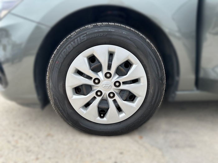 Hyundai i30 1.5 DPI Klass SLX 81 kW (110 CV) Vehículo usado en Madrid Hyundai i30 1.5 DPI Klass SLX 81 kW (110 CV) Vehículo usado en Madrid