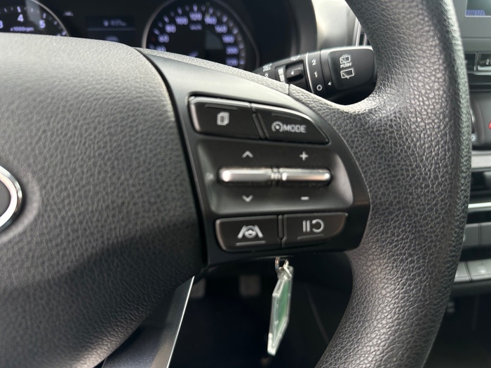 Hyundai i30 1.5 DPI Klass SLX 81 kW (110 CV) Vehículo usado en Madrid Hyundai i30 1.5 DPI Klass SLX 81 kW (110 CV) Vehículo usado en Madrid