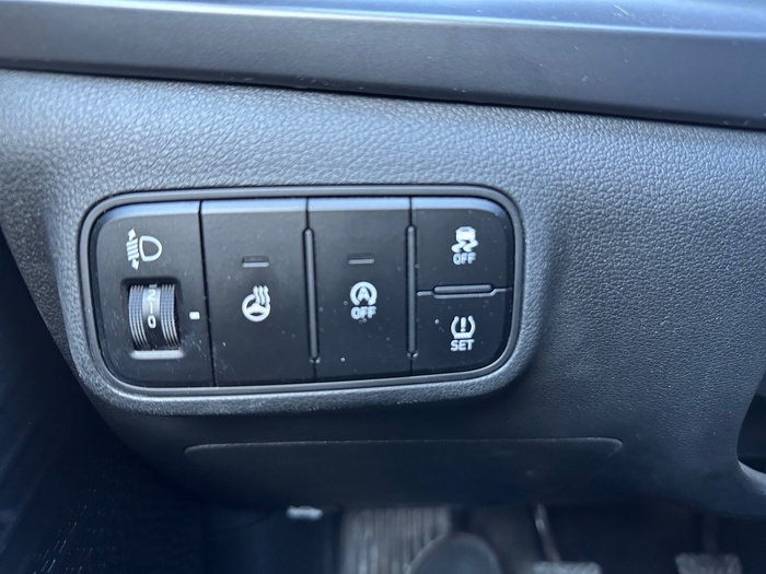 Hyundai i20 1.0 TGDI Klass 74 kW (100 CV) Vehículo usado en Madrid Hyundai i20 1.0 TGDI Klass 74 kW (100 CV) Vehículo usado en Madrid