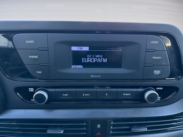 Hyundai i20 1.0 TGDI Klass 74 kW (100 CV) Vehículo usado en Madrid Hyundai i20 1.0 TGDI Klass 74 kW (100 CV) Vehículo usado en Madrid