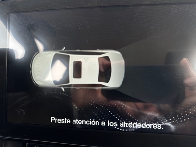 MG ZS 1.5 Comfort 78 kW (106 CV) 15 MG ZS 1.5 Comfort 78 kW (106 CV) 15