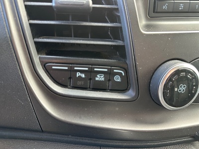 Ford Transit Custom Furgon 2.0 TDCI MHEV Limited 300 L2 96 kW (130 CV) 19 Ford Transit Custom Furgon 2.0 TDCI MHEV Limited 300 L2 96 kW (130 CV) 19