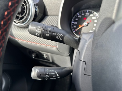 MG ZS 1.5 Comfort 78 kW (106 CV) 20 MG ZS 1.5 Comfort 78 kW (106 CV) 20