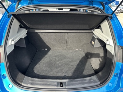 MG ZS 1.5 Comfort 78 kW (106 CV) 6 MG ZS 1.5 Comfort 78 kW (106 CV) 6